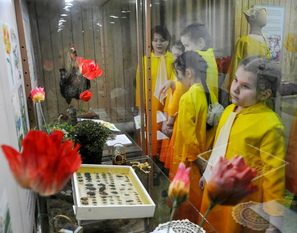 AHUPqHW7jT82keAilFpOBpAO2DZmd8PiKBJj1XU8vF7eopVeoyi3mAywk9CBioihRKBJr-FEabt24HJm1-tBQV50.jpg AHUPqHW7jT82keAilFpOBpAO2DZmd8PiKBJj1XU8vF7eopVeoyi3mAywk9CBioihRKBJr-FEabt24HJm1-tBQV50.jpg