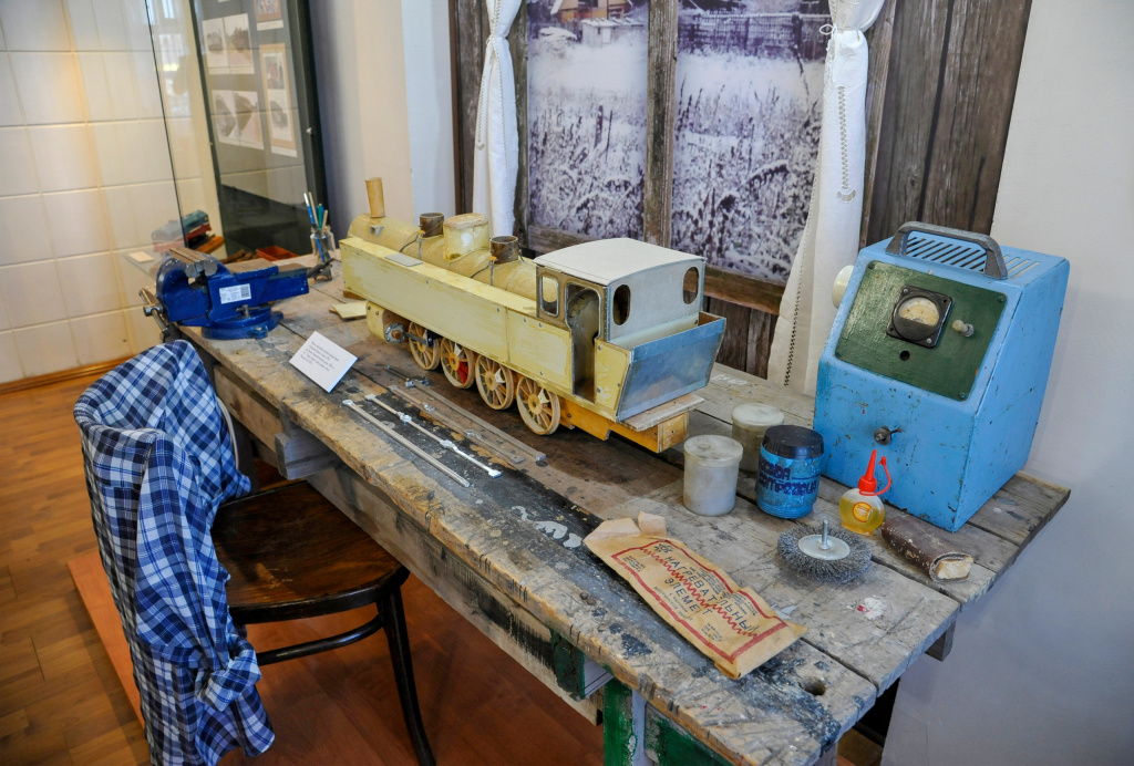 Nj0E6Fm3VbI8Hxvx160iUr6nANGlhQzIEt7CSOkz6fPVvdSSC_RS96Af_9e2TcGIFdylUa-ev-pUEyowHbddo0mp.jpg Nj0E6Fm3VbI8Hxvx160iUr6nANGlhQzIEt7CSOkz6fPVvdSSC_RS96Af_9e2TcGIFdylUa-ev-pUEyowHbddo0mp.jpg