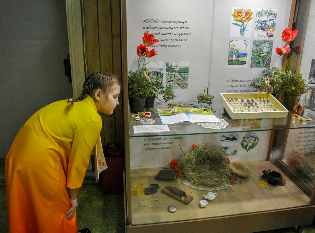 KHJJoHr8rnFTn0hHaaSJS03FmswKKu2HRRK_50gAf-yWaqnyicfdOScd72HndJ_-bhNKN5NpvQZE9c91nGYT_vvr.jpg KHJJoHr8rnFTn0hHaaSJS03FmswKKu2HRRK_50gAf-yWaqnyicfdOScd72HndJ_-bhNKN5NpvQZE9c91nGYT_vvr.jpg