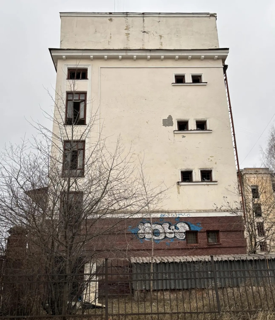 Рис. 14.jpg