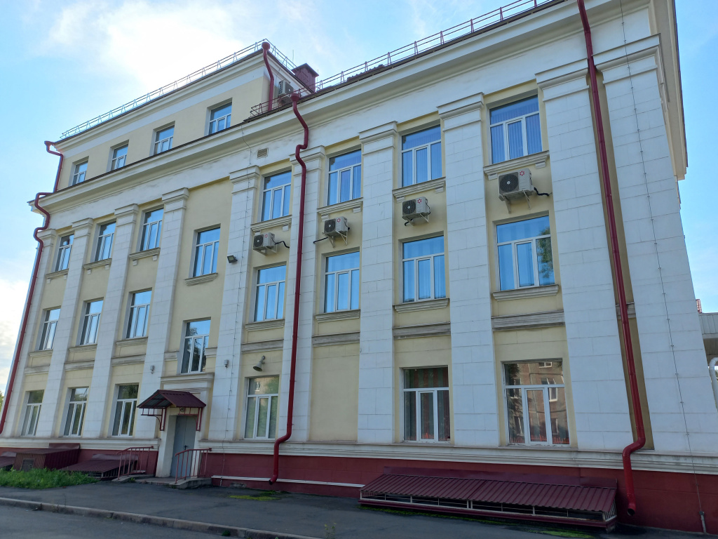 19.jpg