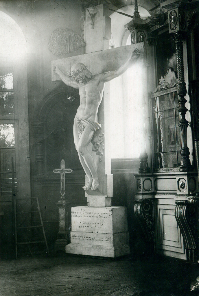 5.-ФТМ-344.-Мраморное-распятие--с-надгробия.-Выйско-Никольская-церковь.-1920-е-гг.jpg 5.-ФТМ-344.-Мраморное-распятие--с-надгробия.-Выйско-Никольская-церковь.-1920-е-гг.jpg