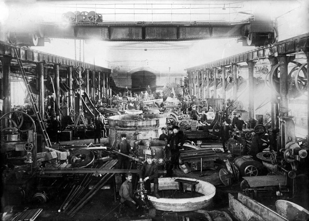 Внутренний-вид-механического-цеха-Н.-Тагильского-завода.jpg Внутренний-вид-механического-цеха-Н.-Тагильского-завода.jpg