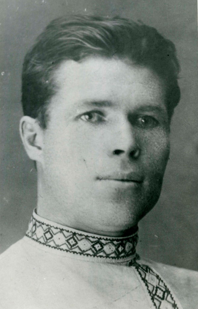 9--ДОФ-1699.-Шамин-П.С.-1924-г.jpg