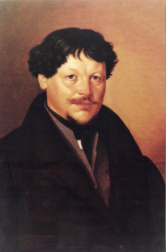 Портрет И.Ф. Макарова (1793-1843 (44).jpg