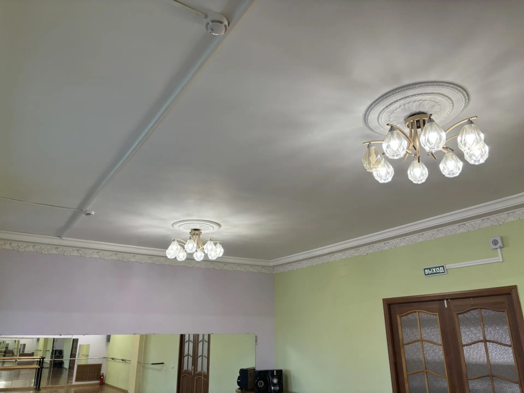 рис. 19.jpg рис. 19.jpg