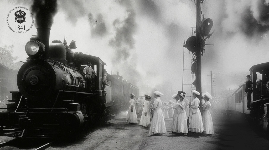 Баннер Феопентыч.jpg Баннер Феопентыч.jpg