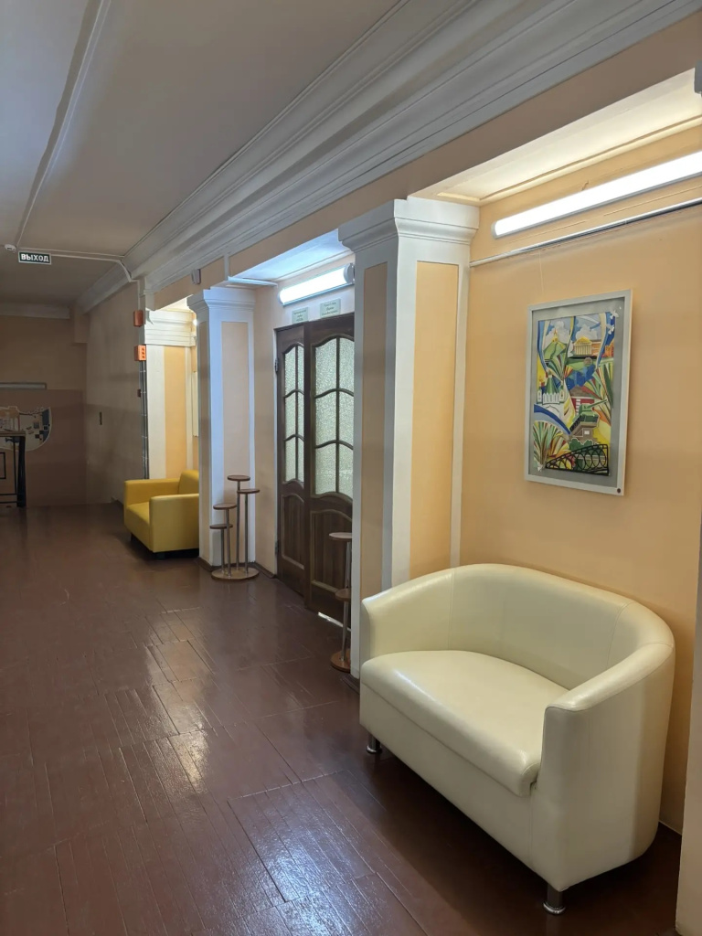 Рис. 18.jpg Рис. 18.jpg