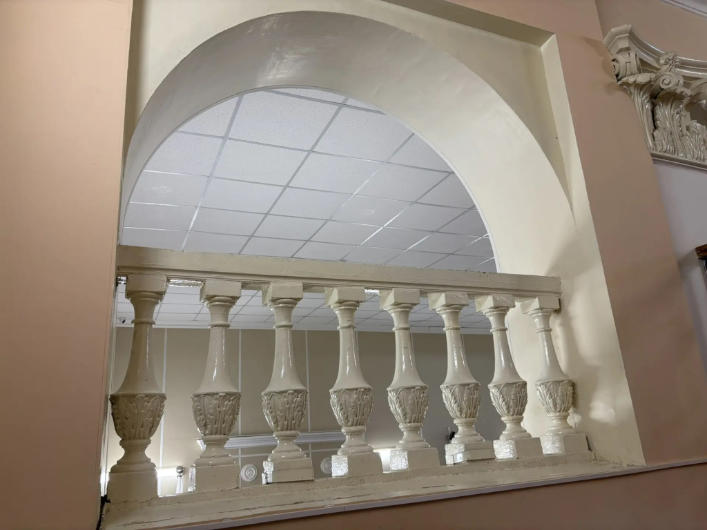 рис. 21.jpg рис. 21.jpg