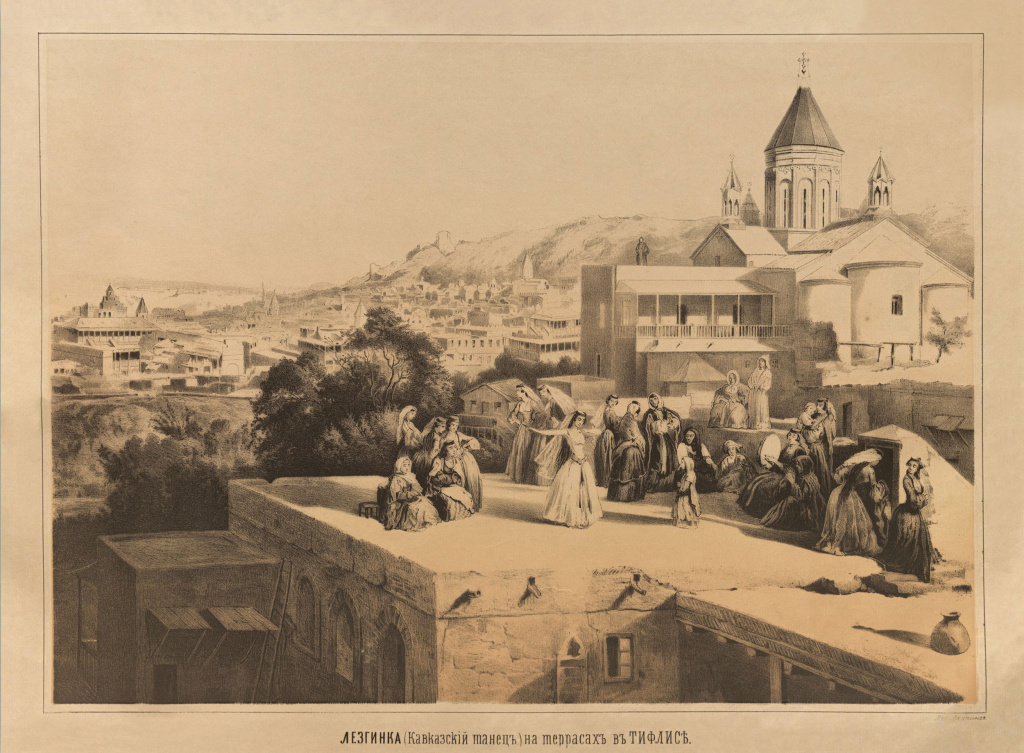 13_Лезгинка.jpg