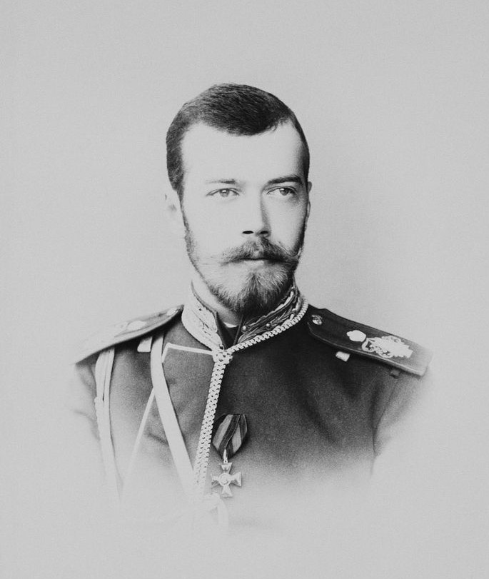 Фото 2.jpg Фото 2.jpg