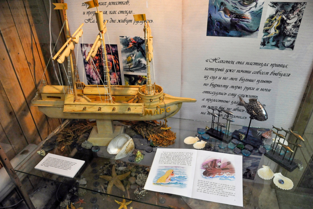 BMmLZp7SxqkD9iGIII-pF-NvPzYN4ZtW-6FU9957uOeaFbgtE4biIHS_c44CsfsROXofSE8NOjOhQoPOldJ9fJev.jpg BMmLZp7SxqkD9iGIII-pF-NvPzYN4ZtW-6FU9957uOeaFbgtE4biIHS_c44CsfsROXofSE8NOjOhQoPOldJ9fJev.jpg