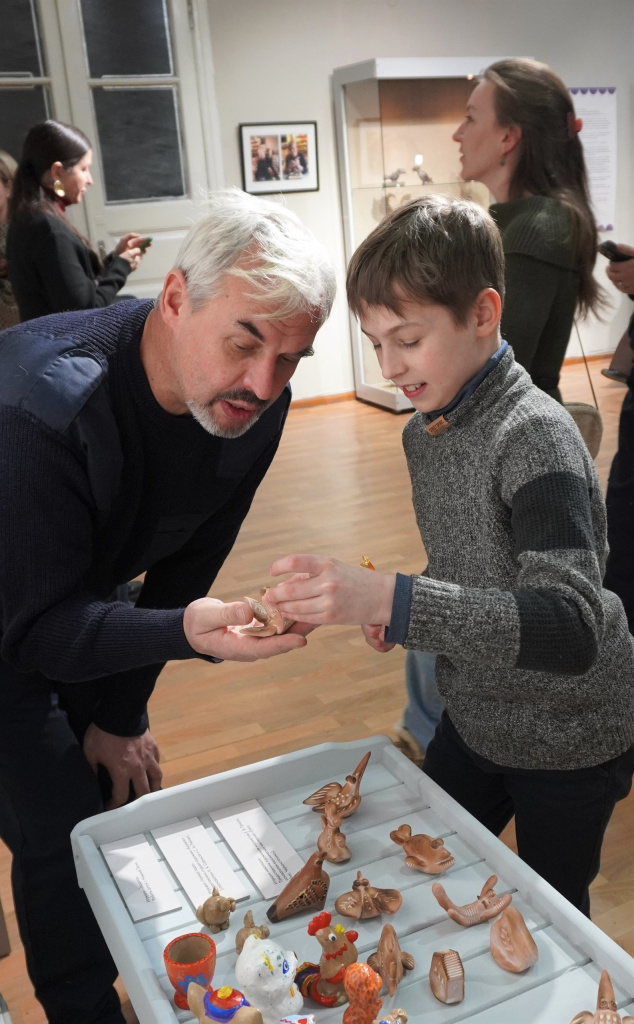 wT8HHLpJR4axWYfw6GNRTr16dmTJvMPNBcdTu0UsqNWOFVGljshjZ98tpfvyCYnY7SiIEaSKGtlZXbr-hPvfVjIZ.jpg wT8HHLpJR4axWYfw6GNRTr16dmTJvMPNBcdTu0UsqNWOFVGljshjZ98tpfvyCYnY7SiIEaSKGtlZXbr-hPvfVjIZ.jpg