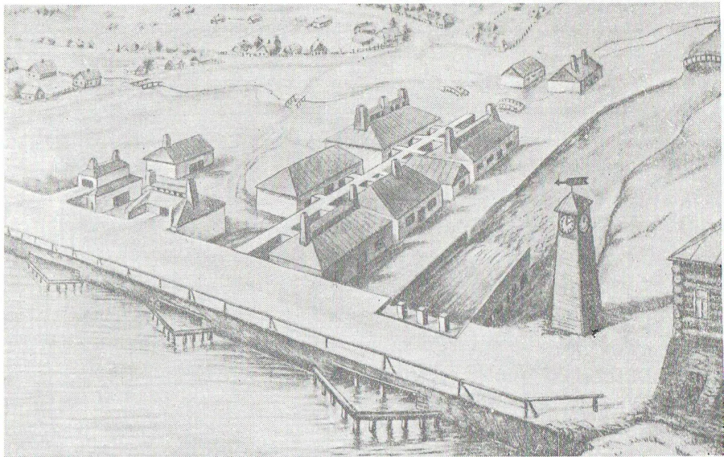 Нижнетагильский завод в 1750-е гг..jpg