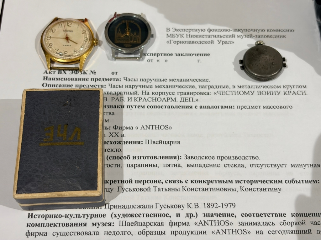 G-e45xRG9X6GJueV2TY7ZzEkRJwsVT15Nk12kDF7ZZci-xDiQsqPIIqT8NFmaVS8xA25Gr7FBK_AMDYMRJGzmx31.jpg