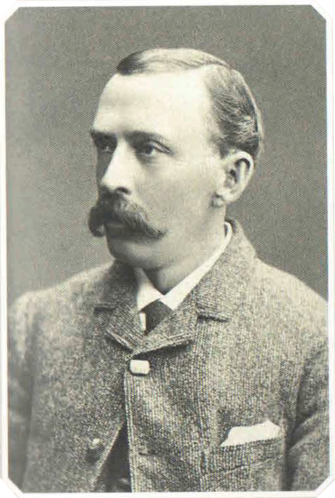 12.-Дж.-Кеннан-(1845-1924),-американский-журналист,-путешественник.-Фото-из-открытых-интернет-источников.png 12.-Дж.-Кеннан-(1845-1924),-американский-журналист,-путешественник.-Фото-из-открытых-интернет-источников.png