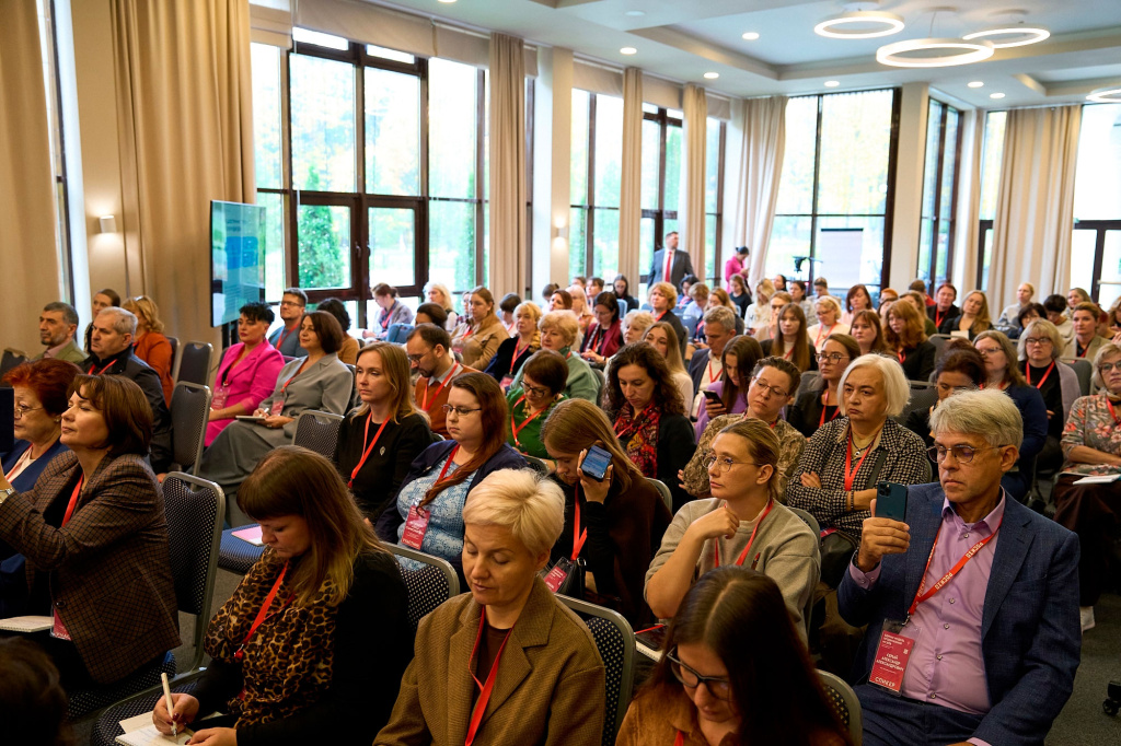 A9FsRdIniMg_A2LOV5224mOwgHAFu2GAhRgkVv640pNB5s_IVTLWVyvRinx1HQoOxx4I9NqY2Cy24E1zdm6Er2vr.jpg A9FsRdIniMg_A2LOV5224mOwgHAFu2GAhRgkVv640pNB5s_IVTLWVyvRinx1HQoOxx4I9NqY2Cy24E1zdm6Er2vr.jpg