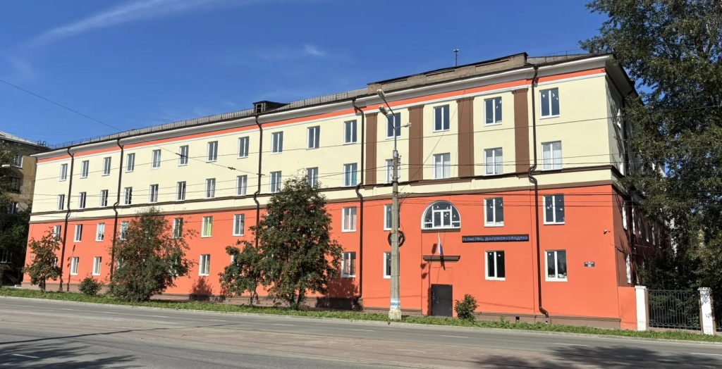 10.jpg 10.jpg