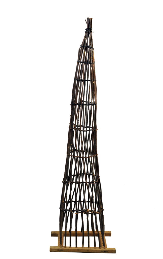 3-Сурьпа-для-ловли-рыбы-ТМ-21107-3.png 3-Сурьпа-для-ловли-рыбы-ТМ-21107-3.png