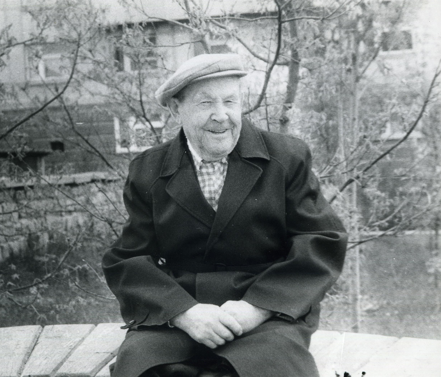 1. Орлов Иван Абрамович. 1986 г.png