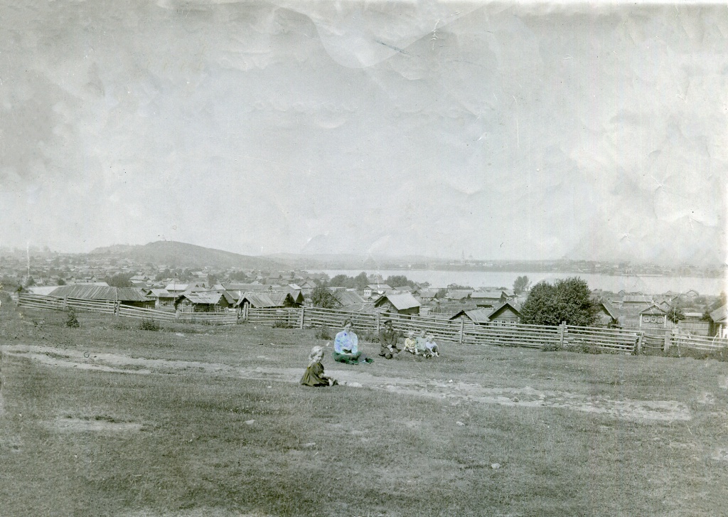 ТМ-6767, ФТМ-78. Вид Гальянки. 1890-е гг_.jpg