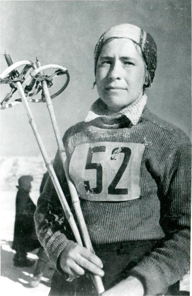 25-Сулейманова-1.jpg 25-Сулейманова-1.jpg