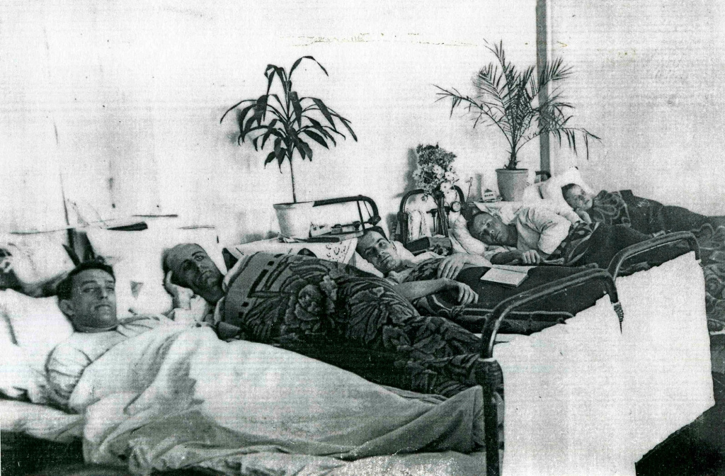 20-Госпитальная-палата.jpg 20-Госпитальная-палата.jpg