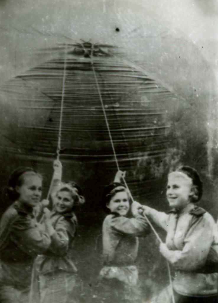 17 аэростатчицы.jpg
