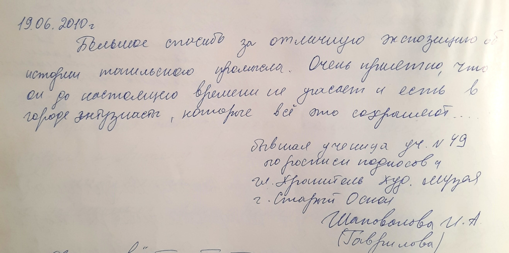 8.jpg 8.jpg