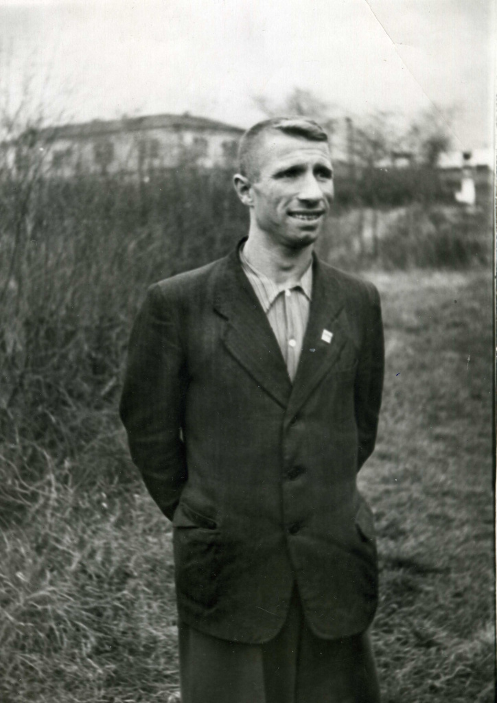 11 ФТМ-4170. Евдокимов А. 1955 г..jpg