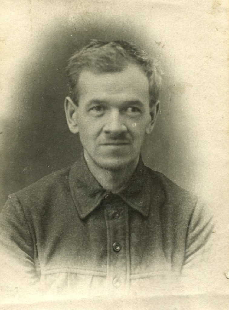 1 Алексей Петрович Бондин. 1925 год.jpeg