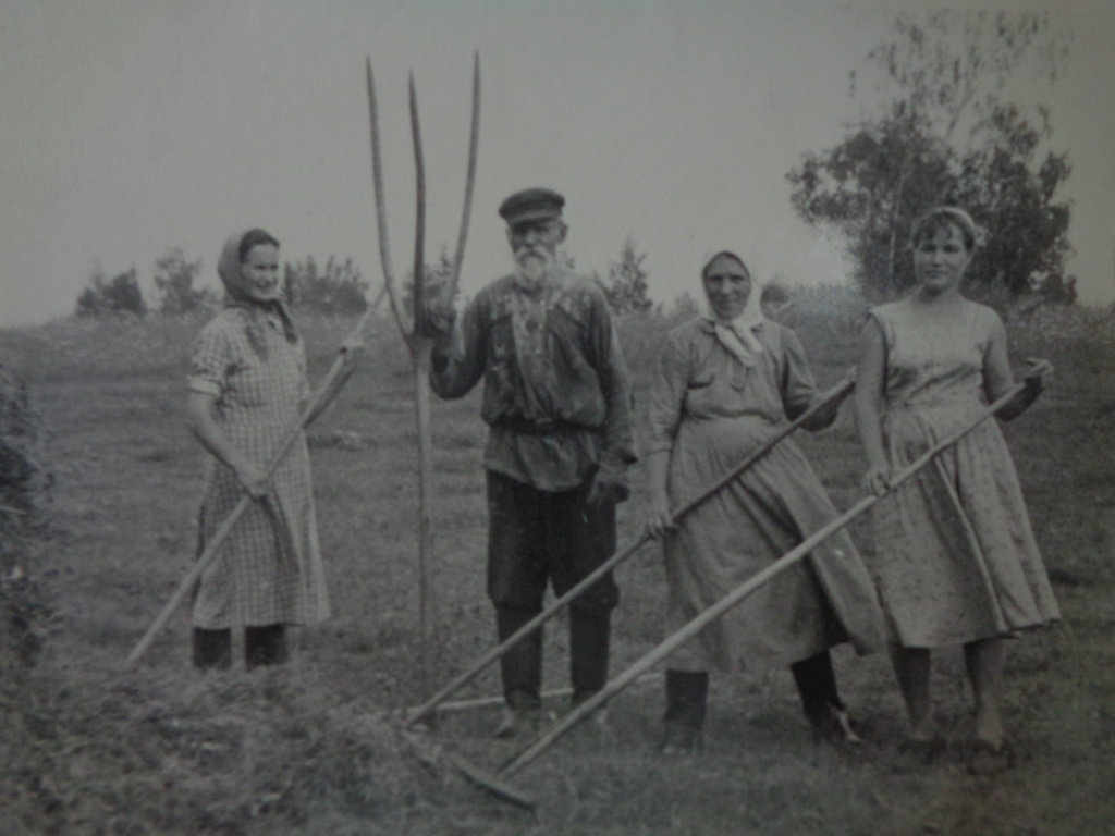 DSC05256.jpg DSC05256.jpg