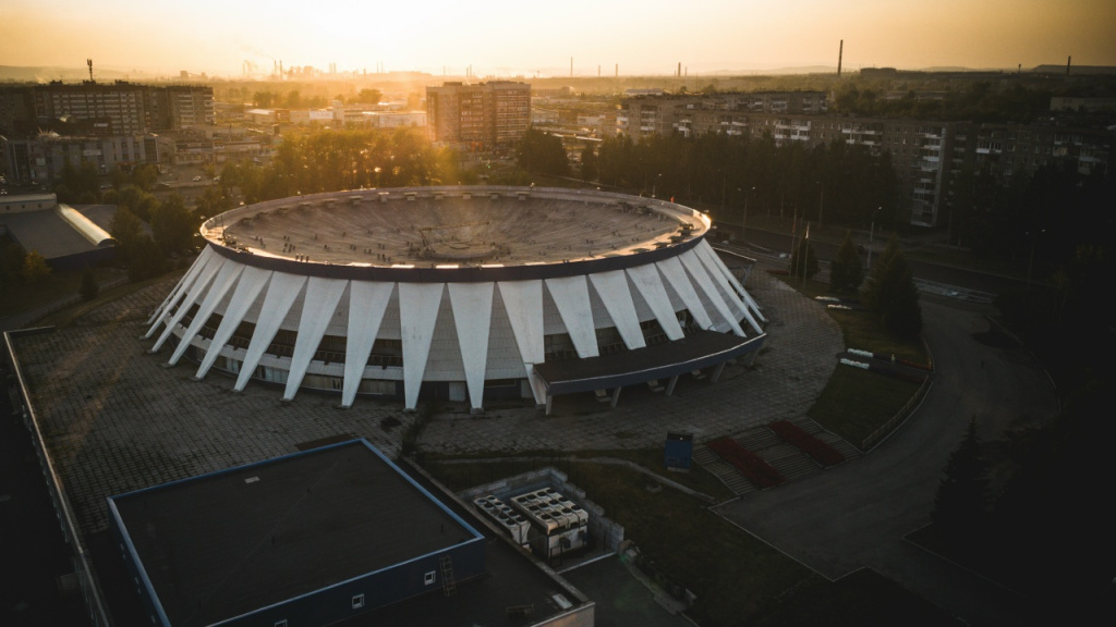 Рис. 5. Фото из открытых интернет источников.jpg