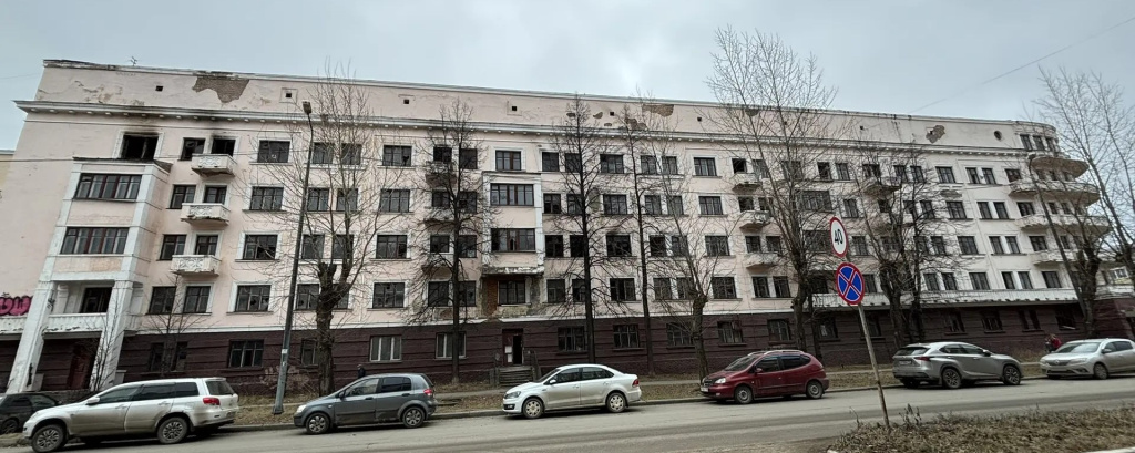 Рис. 12.jpg