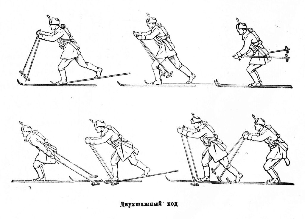 6 марш.jpg 6 марш.jpg