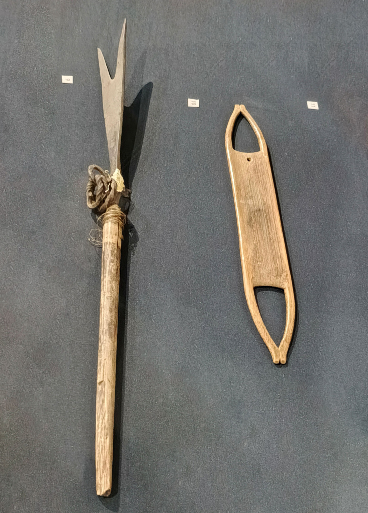 4-Острога-ТМ-732610-игла-челнок-для-плетения-сетей-ТМ732614.jpg 4-Острога-ТМ-732610-игла-челнок-для-плетения-сетей-ТМ732614.jpg