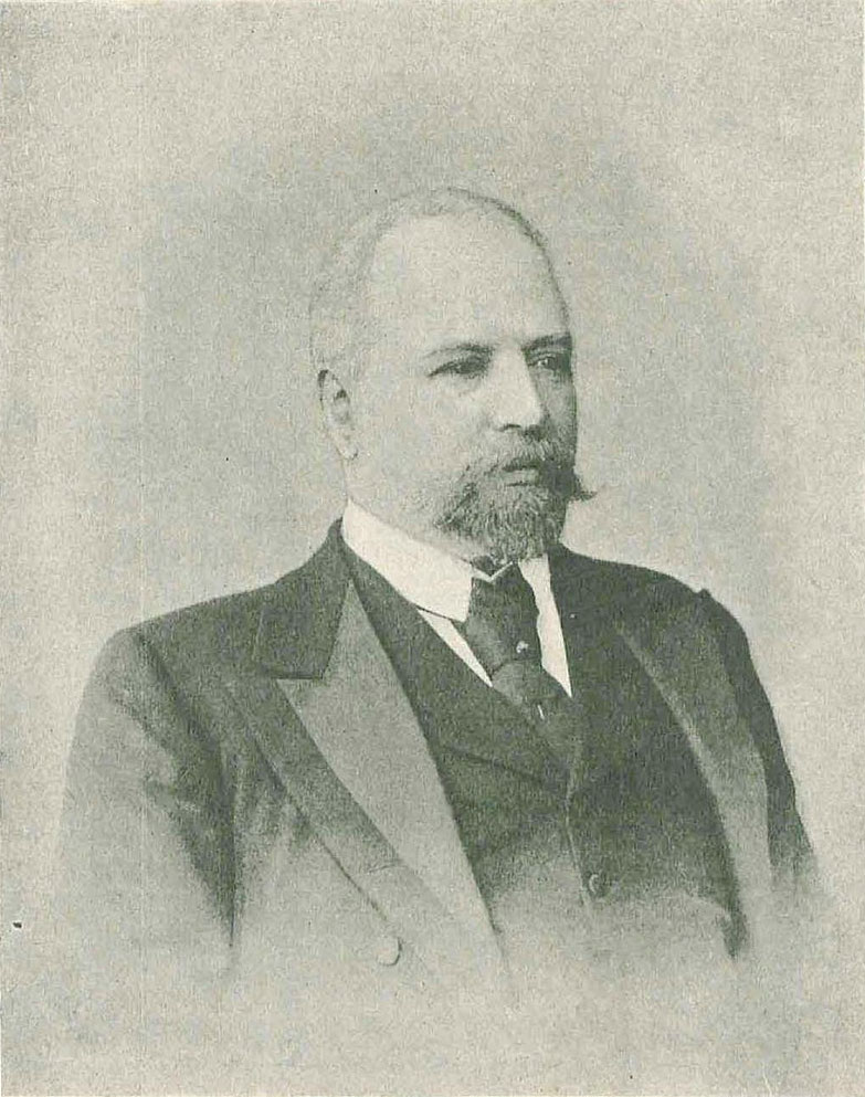 6.-В.-Ф.-Голубев-(1842-1905),-инженер-УГЖД.-Нач.-XX-в.-Открытые-интернет-источники.jpg 6.-В.-Ф.-Голубев-(1842-1905),-инженер-УГЖД.-Нач.-XX-в.-Открытые-интернет-источники.jpg