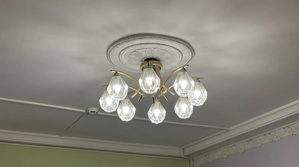 рис. 20.jpg рис. 20.jpg