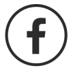 f.png f.png