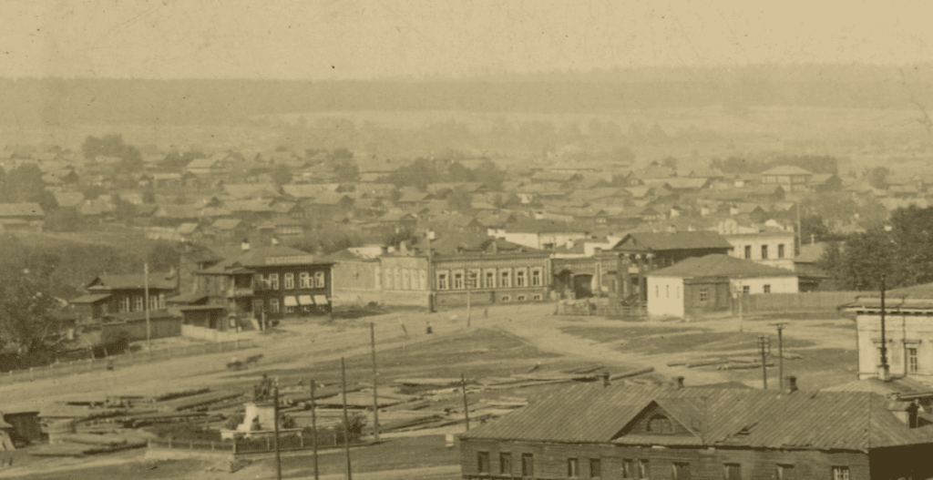 4. Усадьба.png 4. Усадьба.png