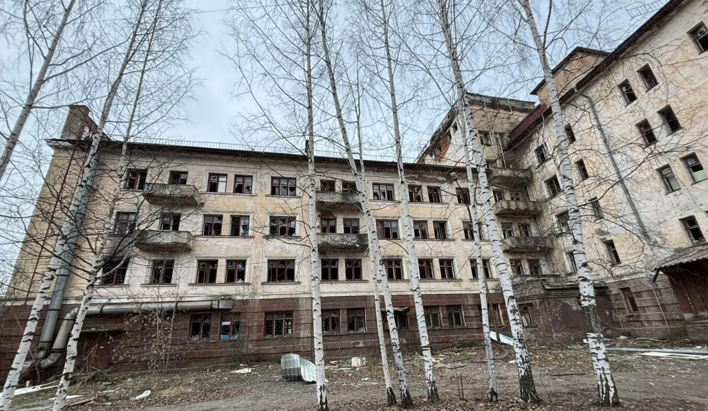 Рис. 15.jpg