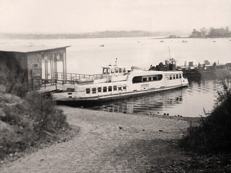 фото 1.jpg фото 1.jpg