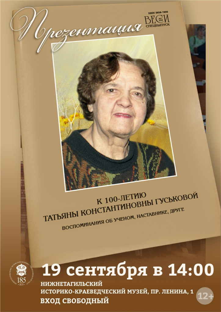 5OctSYrbo8I43epUkufthYQihs9a7DxclUvtS5oQo4z4HXKybxVYc0tcJBX47C_ku9FqiAt0hDnoVdJCzR1gzFp3.jpg 5OctSYrbo8I43epUkufthYQihs9a7DxclUvtS5oQo4z4HXKybxVYc0tcJBX47C_ku9FqiAt0hDnoVdJCzR1gzFp3.jpg