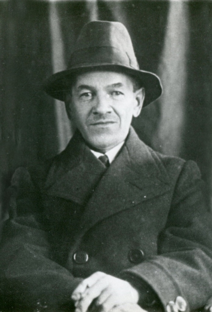 А.П. Бондин 1930-е гг.jpg