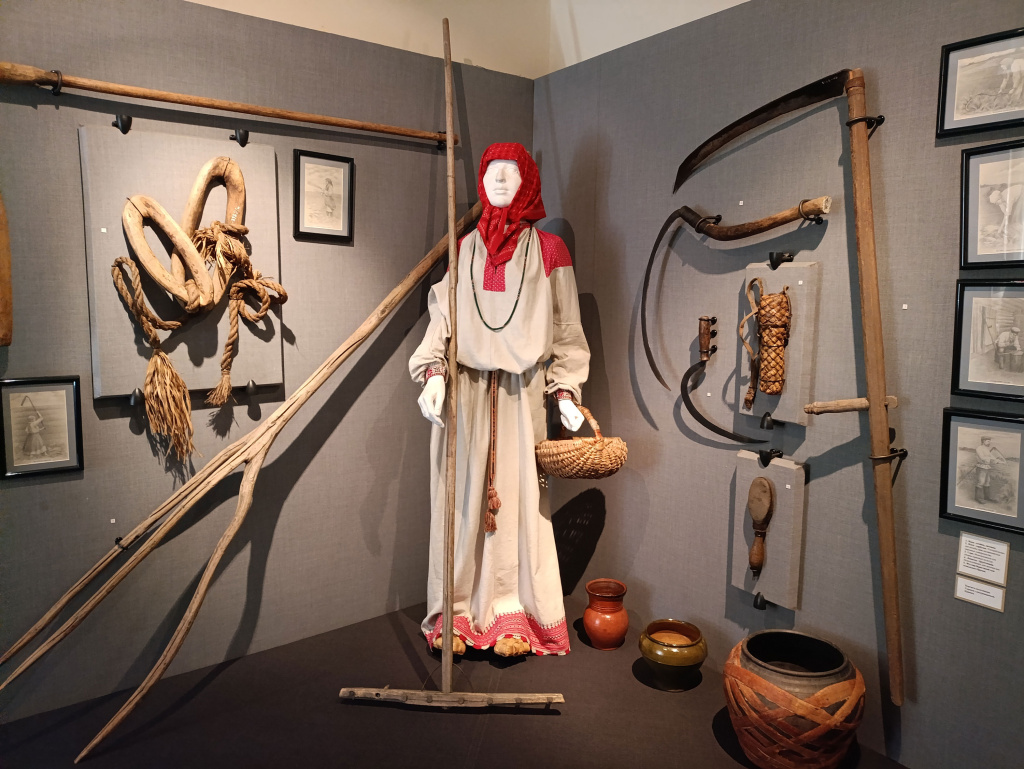 Фото-2.jpg Фото-2.jpg