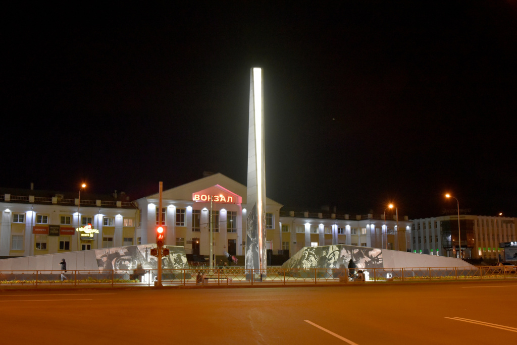 14. Вокзал станции Нижний Тагил. 2023 г.Фото Т.Н. Дубинина..jpg 14. Вокзал станции Нижний Тагил. 2023 г.Фото Т.Н. Дубинина..jpg