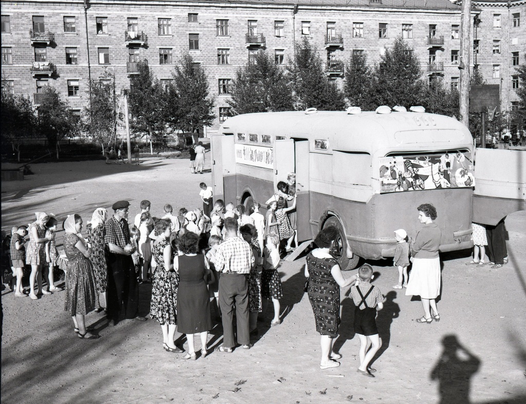 T0.jpg