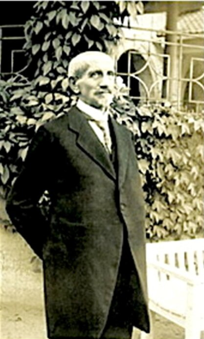 7. Ю.Г. Цимерман (1851-1923). Из открытых интернет-источников.-fotor-2026090413183.jpg