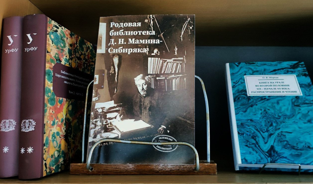 NI59QQWMYo96l05jfb68iIMXMFecdkRdd3IDerkVdMFrkZqMGUrqI4_raKHnRdGpbg0laO68763yox0Wvmkbdmqh.jpg NI59QQWMYo96l05jfb68iIMXMFecdkRdd3IDerkVdMFrkZqMGUrqI4_raKHnRdGpbg0laO68763yox0Wvmkbdmqh.jpg