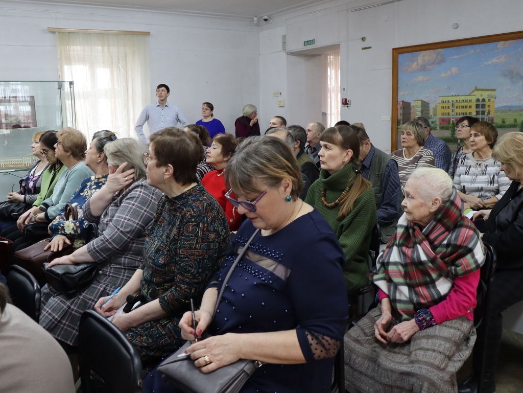 каталог сайтов нижний тагил